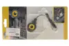Індикатор рівня заряду акумулятора BM-1 MAGNETI MARELLI 007950007040 (фото 1)