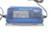 зарядний пристрій з РК-дисплеєм (12-13.6v) (для автомобілів) MAGNETI MARELLI 007950007100 - фото 7