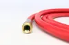 Заправочный шланг красный 250см F 1/4\'\' X F 1/4\'\' 180D MAGNETI MARELLI 007950013770 (фото 2)