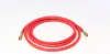 Заправочный шланг красный 250см F 1/4\'\' X F 1/4\'\' 180D MAGNETI MARELLI 007950013770 (фото 3)