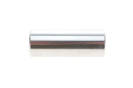 ключ для сервісного порту LP R134A MAGNETI MARELLI 007950014150