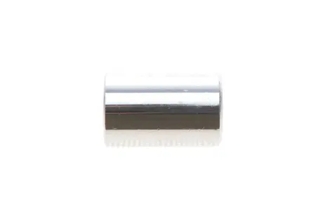 ключ для сервісного порту HP R134A MAGNETI MARELLI 007950014160