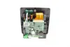 Принтер для установок Alaska Start HFO/Alaska BUS MAGNETI MARELLI 007950015510 (фото 9)