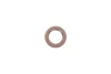 кільце ущільнююче (O-ring) (8,7 мм) (3 шт.) MAGNETI MARELLI 007950024290 - фото 2