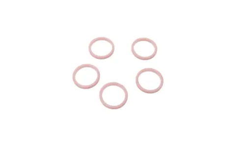 Кільце ущільнююче (O-ring) Renault (5 шт.) MAGNETI MARELLI 007950024400