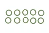 Набір ущільнювачів O-ring (8mm) (10 шт.) MAGNETI MARELLI 007950024450 (фото 1)