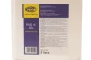 олива компресорна PAG 46 5 л MAGNETI MARELLI 007950024500 - фото 2