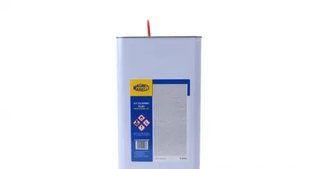 Рідина промивочна для очищення системи кондиціонування 5 л MAGNETI MARELLI 007950024540