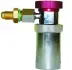 Швидкозємне з\'єднання для BMW MAGNETI MARELLI 007950024560 (фото 1)