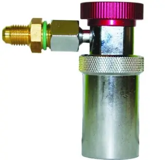 Швидкозємне з\'єднання для BMW MAGNETI MARELLI 007950024560