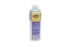 Масло для кондиционера Cool Weather ND11 (R134A) 250 мл MAGNETI MARELLI 007950024680 (фото 1)