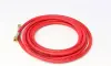 Заправочний шланг 4000 мм (червоний) (F 1/4\'\'SAE x F 1/4\'\'SAE) MAGNETI MARELLI 007950024720 (фото 3)