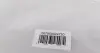 Заправочний шланг 4000 мм (червоний) (F 1/4\'\'SAE x F 1/4\'\'SAE) MAGNETI MARELLI 007950024720 (фото 4)