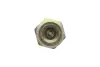 перехідник HP R134a 1/4” SAE (7/16”) MAGNETI MARELLI 007950024840 - фото 3