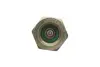 перехідник HP R134a 1/4” SAE (7/16”) MAGNETI MARELLI 007950024840 - фото 4
