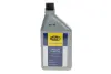 Олива для вакуумних насосів 1 л MAGNETI MARELLI 007950024880 (фото 1)