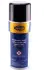 Очищувач для кондиціонера 400 мл MAGNETI MARELLI 007950024900 (фото 1)