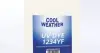 Барвник УФ 1234YF 250 мл MAGNETI MARELLI 007950024915 (фото 2)