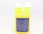 Барвник УФ 1234YF 250 мл MAGNETI MARELLI 007950024915 (фото 3)