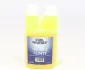 Барвник УФ 1234YF 250 мл MAGNETI MARELLI 007950024915 (фото 4)
