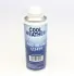 Олива для кондиціонера Cool Weather ND12 (1234Yf) 250мл MAGNETI MARELLI 007950024920 (фото 1)