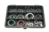 набір ущільнювачів O-ring (універсальний) (36шт.) MAGNETI MARELLI 007950025090 - фото 1