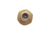 швидкозємне з\'єднання renault hp-lp MAGNETI MARELLI 007950025250 - фото 2