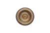 швидкозємне з\'єднання renault hp-lp MAGNETI MARELLI 007950025250 - фото 3