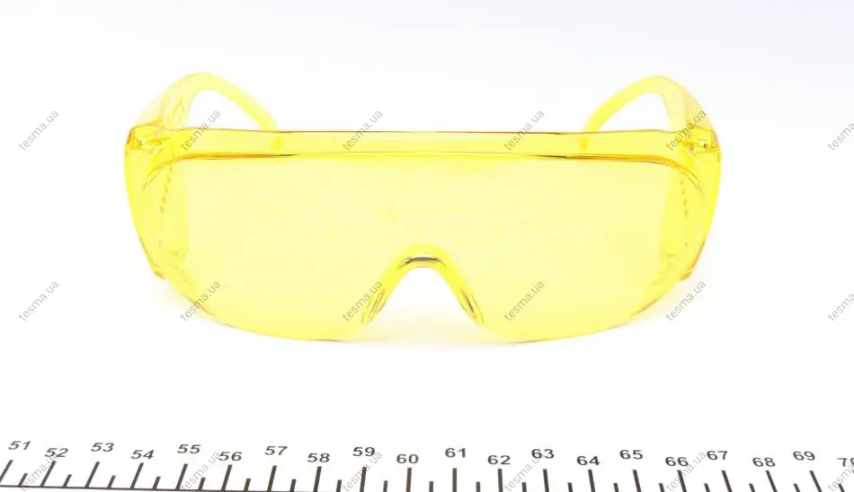 захисні окуляри UV (ультрафіолет) MAGNETI MARELLI 007950025280 - фото 1