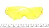 захисні окуляри UV (ультрафіолет) MAGNETI MARELLI 007950025280 - фото 2