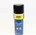 Піна дезинфікуюча для системи кондиціювання 400мл MAGNETI MARELLI 007950025630 (фото 1)