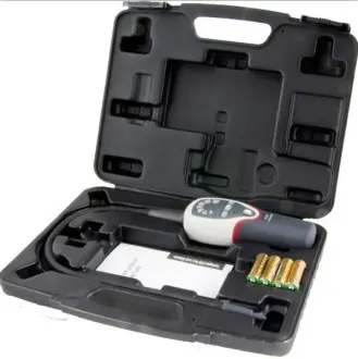 Детектор витоку водню та азоту електронний MAGNETI MARELLI 007950025820