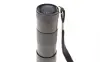 ліхтарик ультрафіолетовий UV 9 LED (+окуляри) MAGNETI MARELLI 007950025840 - фото 3