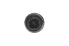 адаптер автомобільний для шприца R134a MAGNETI MARELLI 007950025940 - фото 2