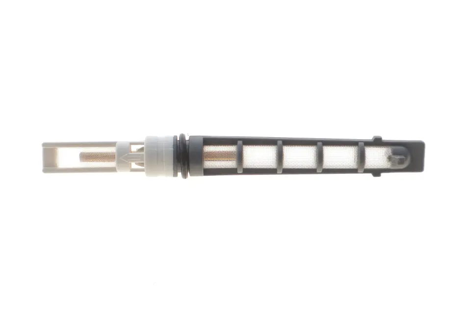 насадка дросельна ford (сіра) MAGNETI MARELLI 007950026190 - фото 1