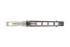 насадка дросельна ford (сіра) MAGNETI MARELLI 007950026190 - фото 1