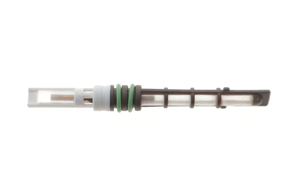 насадка дросельна ford (коричневий) MAGNETI MARELLI 007950026205 - фото 1