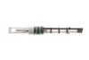 насадка дросельна ford (коричневий) MAGNETI MARELLI 007950026205 - фото 1