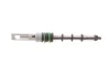 насадка дросельна ford (коричневий) MAGNETI MARELLI 007950026205 - фото 2