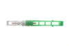 насадка дросельна ford (зелена) MAGNETI MARELLI 007950026230 - фото 1