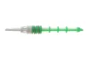 насадка дросельна ford (зелена) MAGNETI MARELLI 007950026230 - фото 2