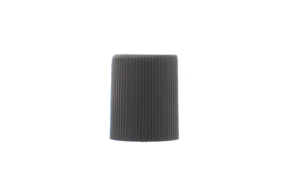ковпачок низького тиску (М8х1) MAGNETI MARELLI 007950026270 - фото 1