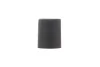 ковпачок низького тиску (М8х1) MAGNETI MARELLI 007950026270 - фото 1