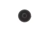 ковпачок низького тиску (М8х1) MAGNETI MARELLI 007950026270 - фото 2