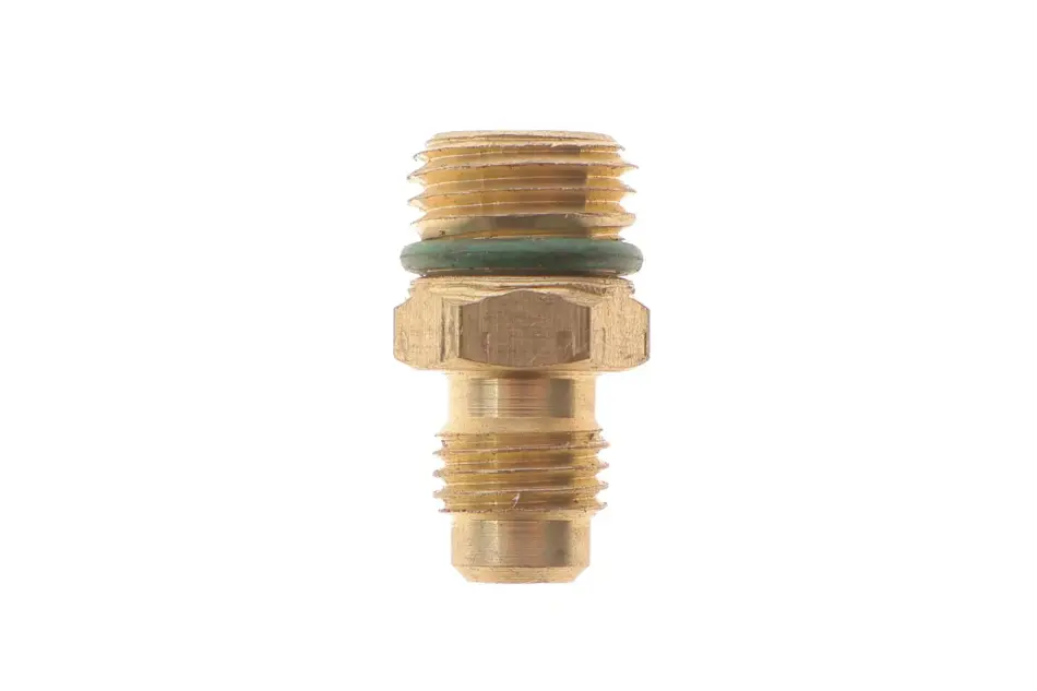 адаптер M1/4 sae x M14x1.5 MAGNETI MARELLI 007950026285 - фото 1