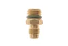 адаптер M1/4 sae x M14x1.5 MAGNETI MARELLI 007950026285 - фото 1