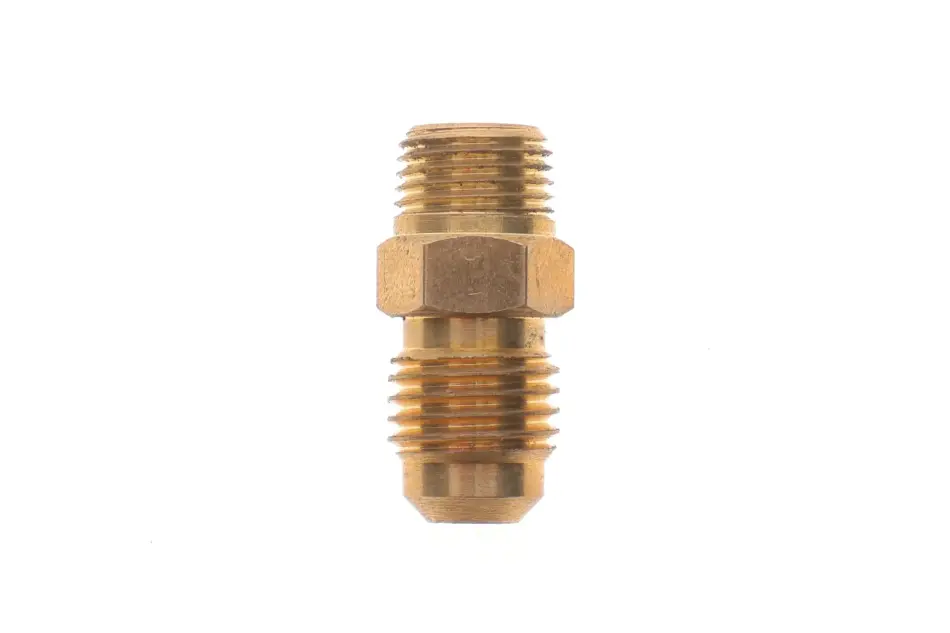 адаптер M1/4 sae x M1/8 NPT MAGNETI MARELLI 007950026290 - фото 1