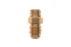 адаптер M1/4 sae x M1/8 NPT MAGNETI MARELLI 007950026290 - фото 1