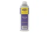 олива компресорна SPA 2 для R124yf (250ml) MAGNETI MARELLI 007950026335 - фото 1