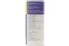 олива компресорна SPA 2 для R124yf (250ml) MAGNETI MARELLI 007950026335 - фото 2